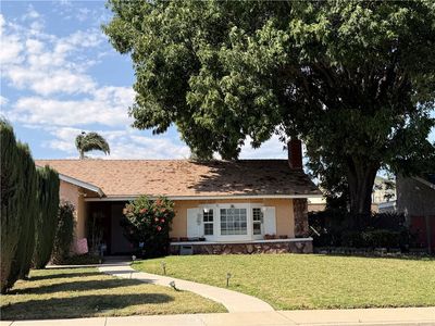 Property at 1529 E Hazeltine St, Ontario, CA