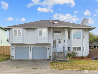Property at 27401 Church Creek Loop NW, Stanwood, WA
