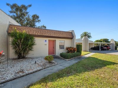 6300 S Pointe Blvd APT 466