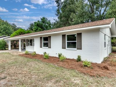 108 Crimson Ln