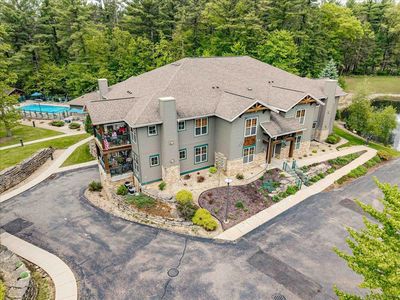 441 Clara Avenue #115