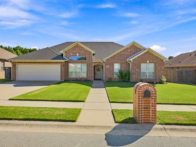 4108 Olympia Dr
