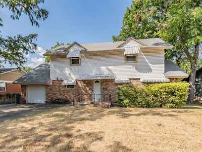 1313 Killian Dr