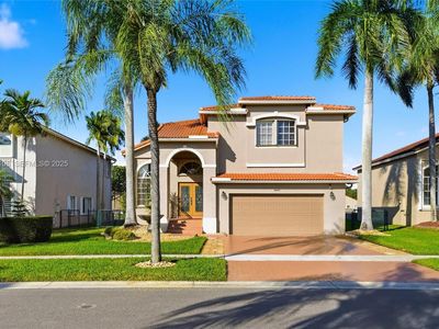 18435 NW 10th St