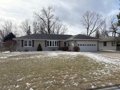 Property at 3115 Northwood Dr, Ames, IA