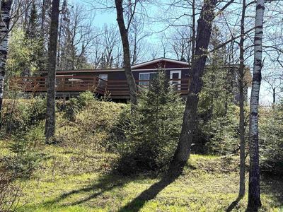 Property at 54167 Oak Tree Dr, Kerrick, MN