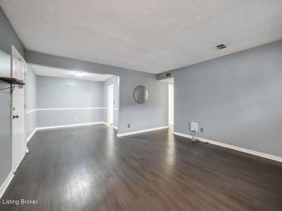 108 Algiers Ct APT 1