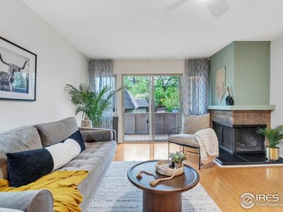 3300 Bridger Trl H-111