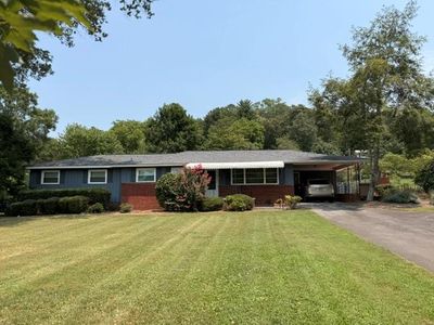3252 Old Chattanooga Rd