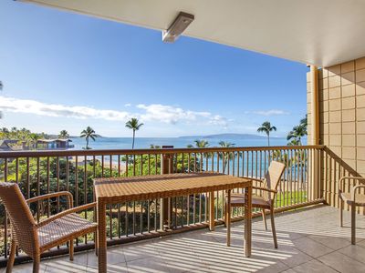 2960 S Kihei Rd APT 514