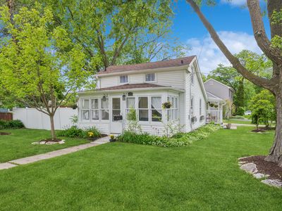 Property at 627 Park St, Batavia, IL