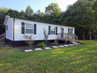 36 Nutmeg Ln