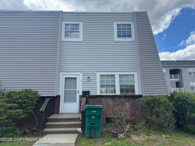 Property at 9 Spring Ln, East Stroudsburg, PA