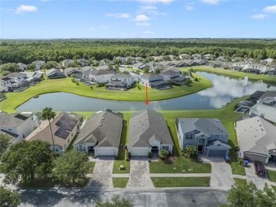 Property at 4765 Cumbrian Lakes Dr, Kissimmee, FL