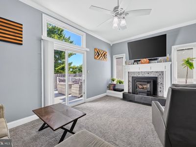114 Kelso Ct