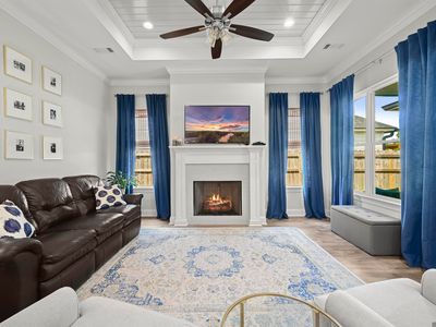 10432 Highland Lakes Dr