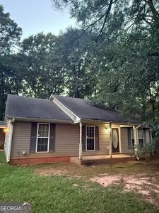 66 Opal St