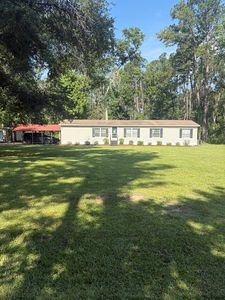 3937 Spain Ferry Rd