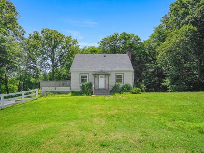 Property at 168 Jackson Street, Fishkill, NY