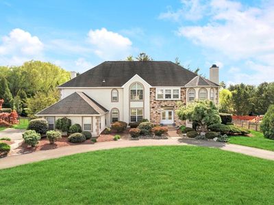 672 Korisa Dr