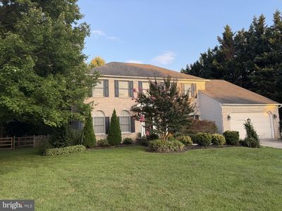 1903 Greenwood Dr