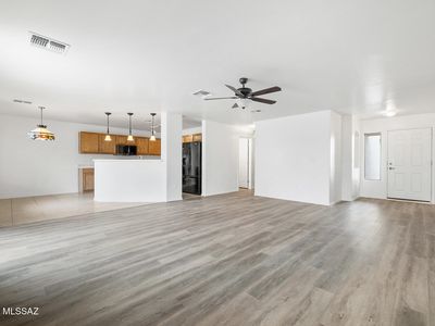 519 W Cedar Chase Dr