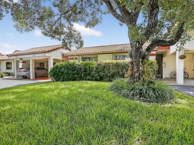 311 Lakeside Ct #238