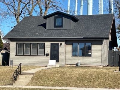 Property at 510 W Main St, Watertown, WI