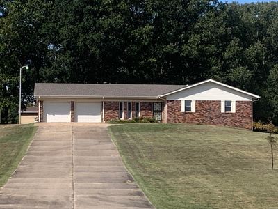 4752 Highway 49 N