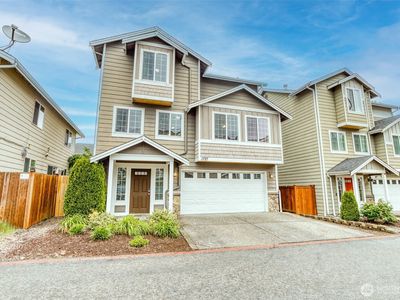 1727 98th PL SW
