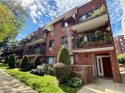 71-32 163rd Street #1