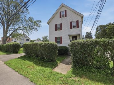 Property at 9 Arlington St, Woburn, MA