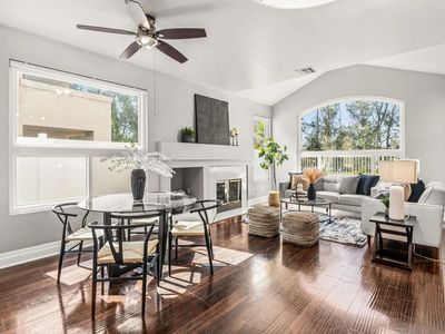 431 Sanibelle Cir Unit 146