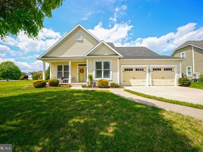 230 Marina Dr