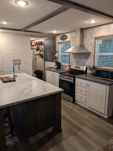 22604 County Road 222