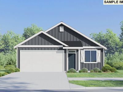 345 NE Hunter Dr