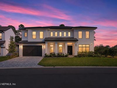 3149 SPIRO Circle