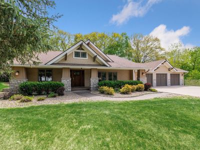 18677 Ponderosa Ct