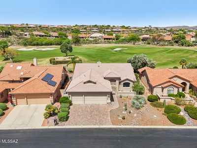 37850 S Rolling Hills Dr