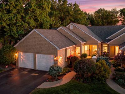 23760 Lawtonka Dr