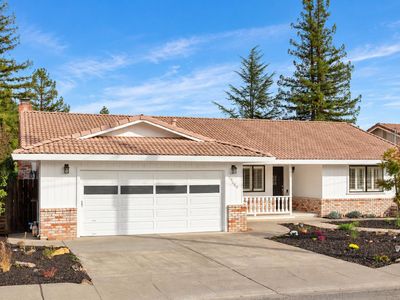 19060 Robinson Road