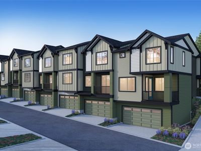 26550 NE 143rd Street #43-A