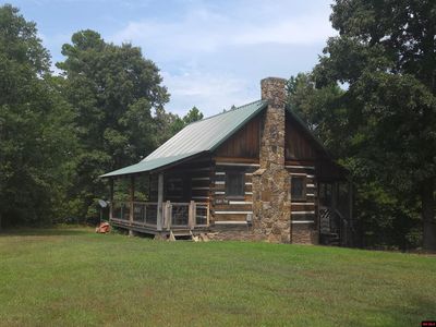 341 Highway 268 E
