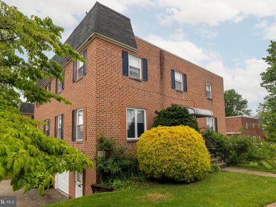 125 Marita St