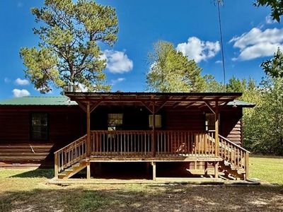 1935 County Road 4240