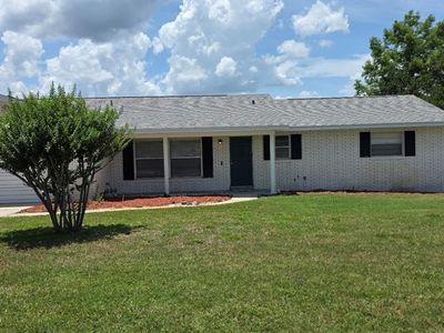 Property at 34 WISTERIA DRIVE, Debary, FL