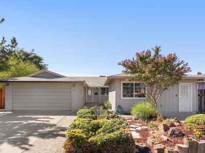 216 San Luis St