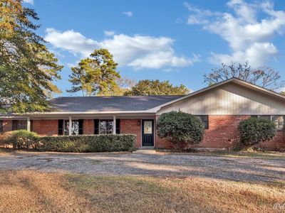 Property at 618 E Vinnie St, Plain Dealing, LA