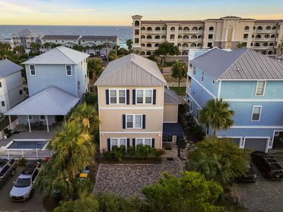 3149 Scenic Highway 98