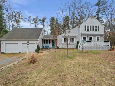 96 Union Bridge Rd